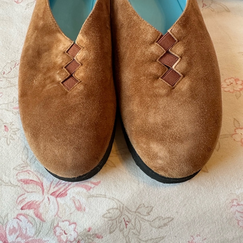 Thierry Rabotin Grace Flats - Picture 5 of 8